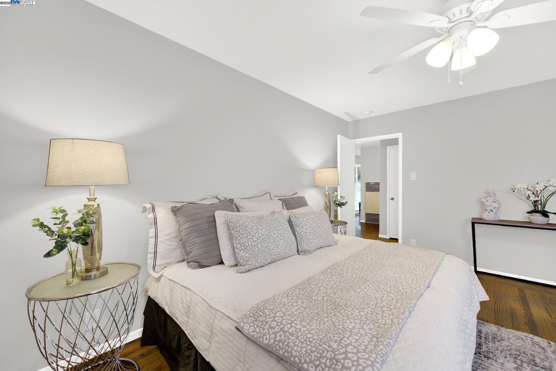 3627 Loma Vista Ave, Oakland