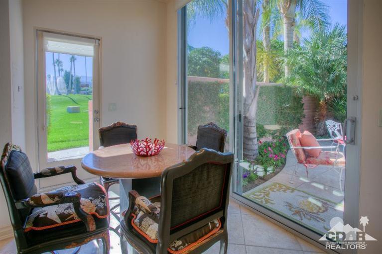 47157 El Menara Circle