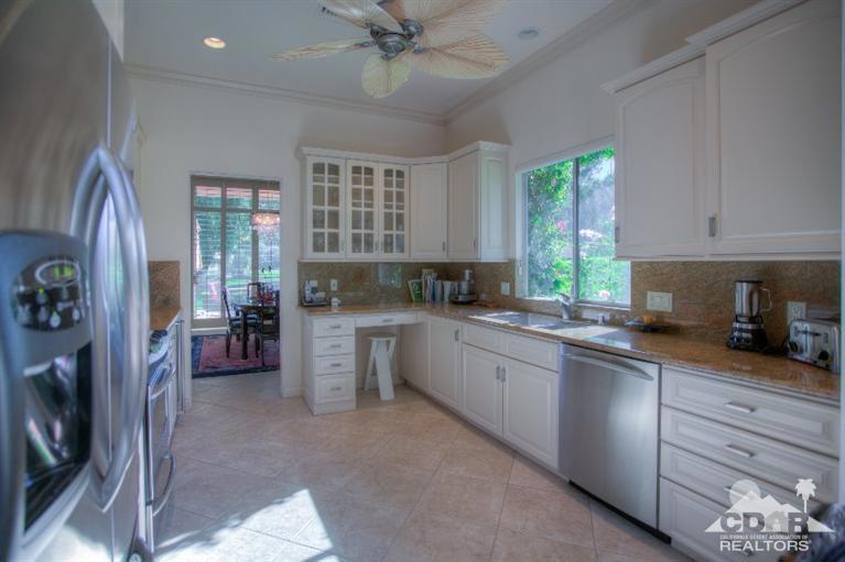 47157 El Menara Circle