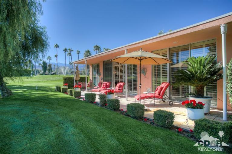 47157 El Menara Circle