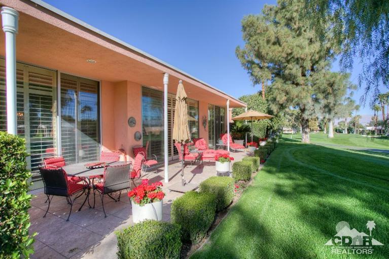 47157 El Menara Circle