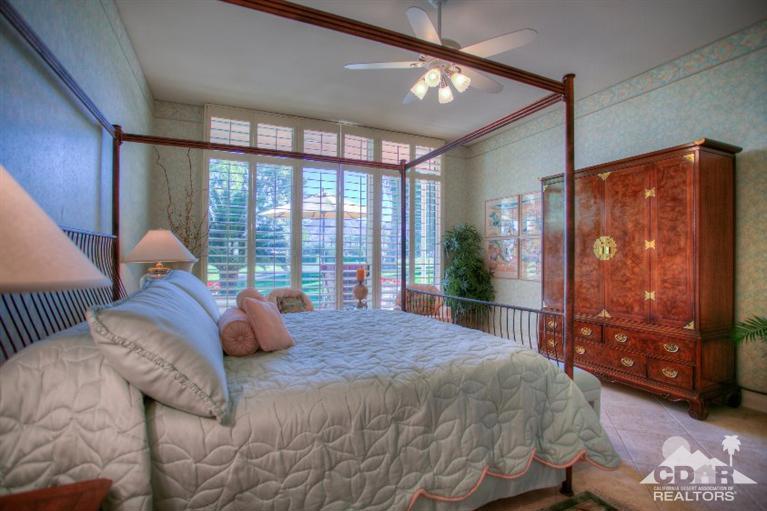 47157 El Menara Circle