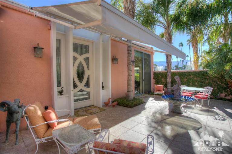 47157 El Menara Circle