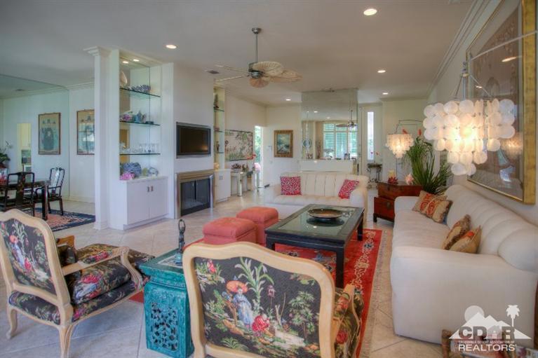 47157 El Menara Circle