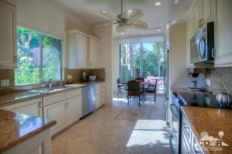 47157 El Menara Circle