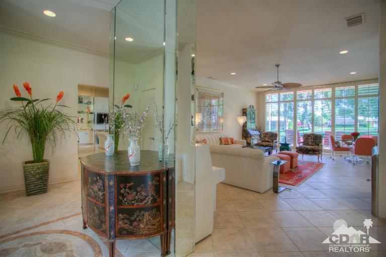 47157 El Menara Circle