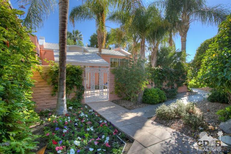 47157 El Menara Circle