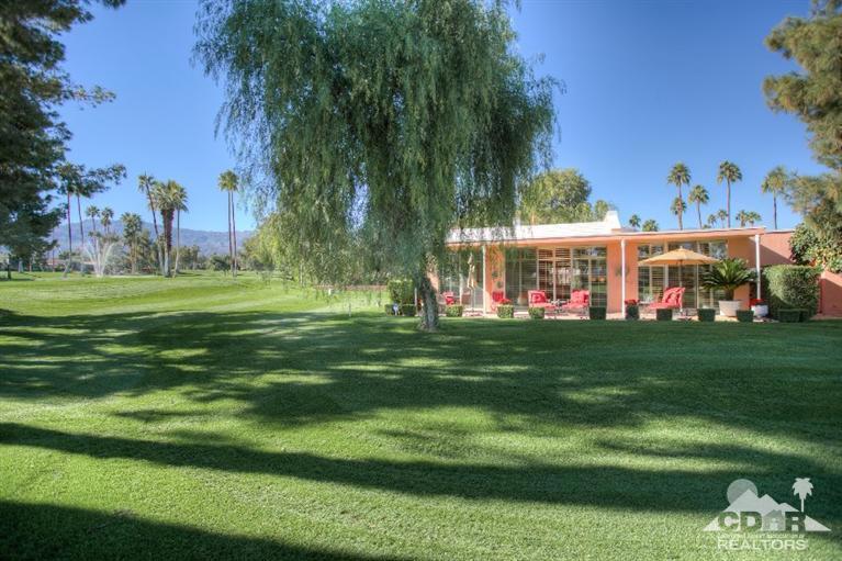 47157 El Menara Circle