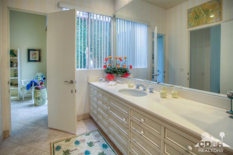 47157 El Menara Circle