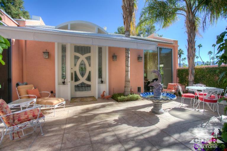 47157 El Menara Circle