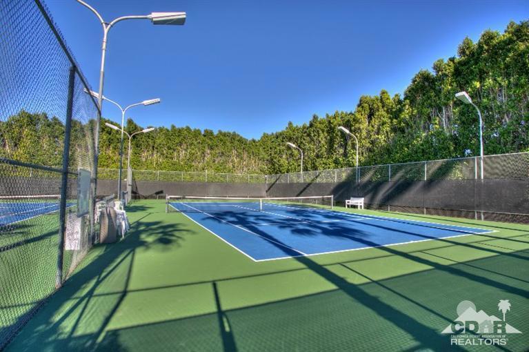 47157 El Menara Circle