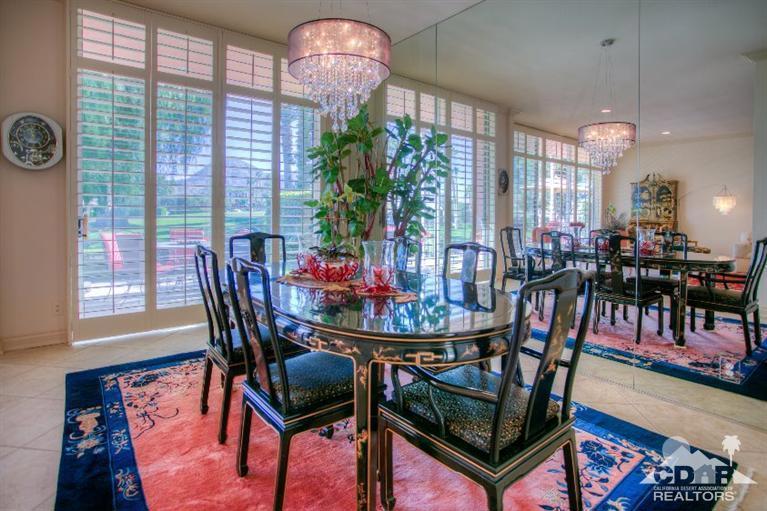 47157 El Menara Circle