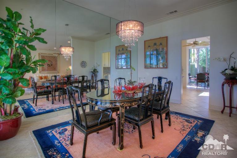 47157 El Menara Circle