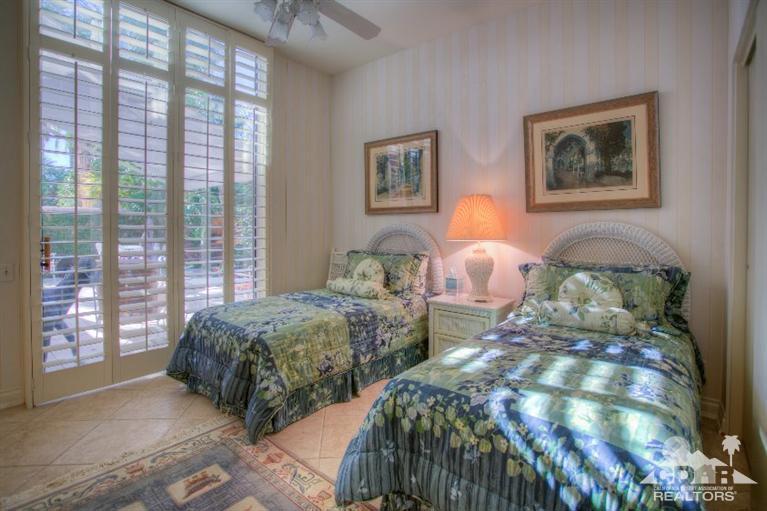 47157 El Menara Circle