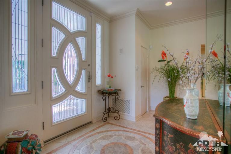 47157 El Menara Circle