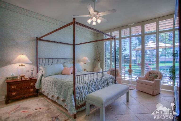 47157 El Menara Circle