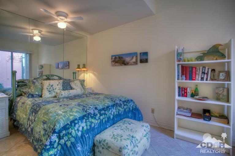 47157 El Menara Circle