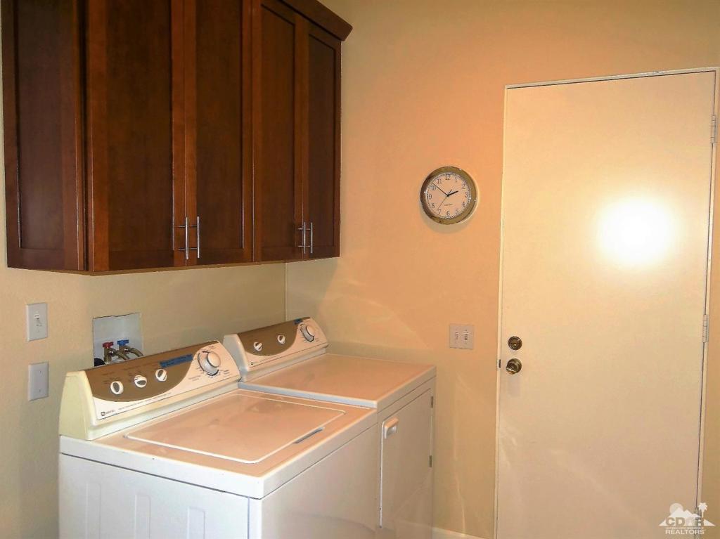 47128 El Menara Circle