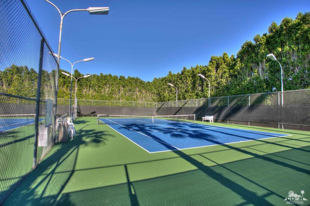 47128 El Menara Circle