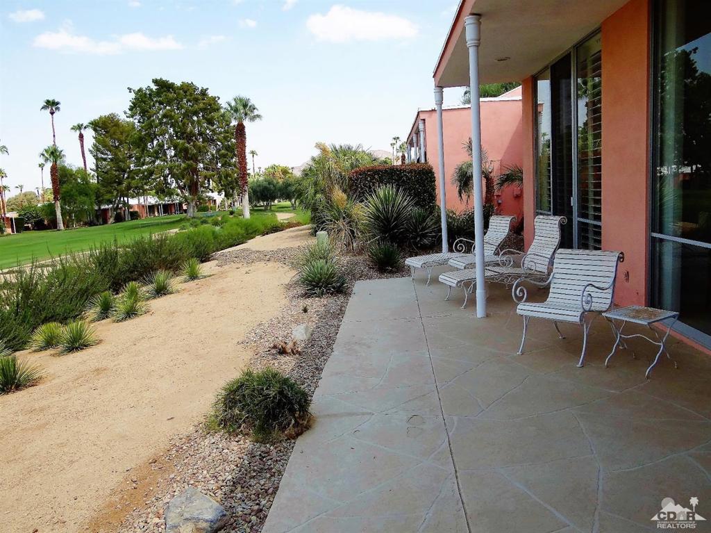 47128 El Menara Circle