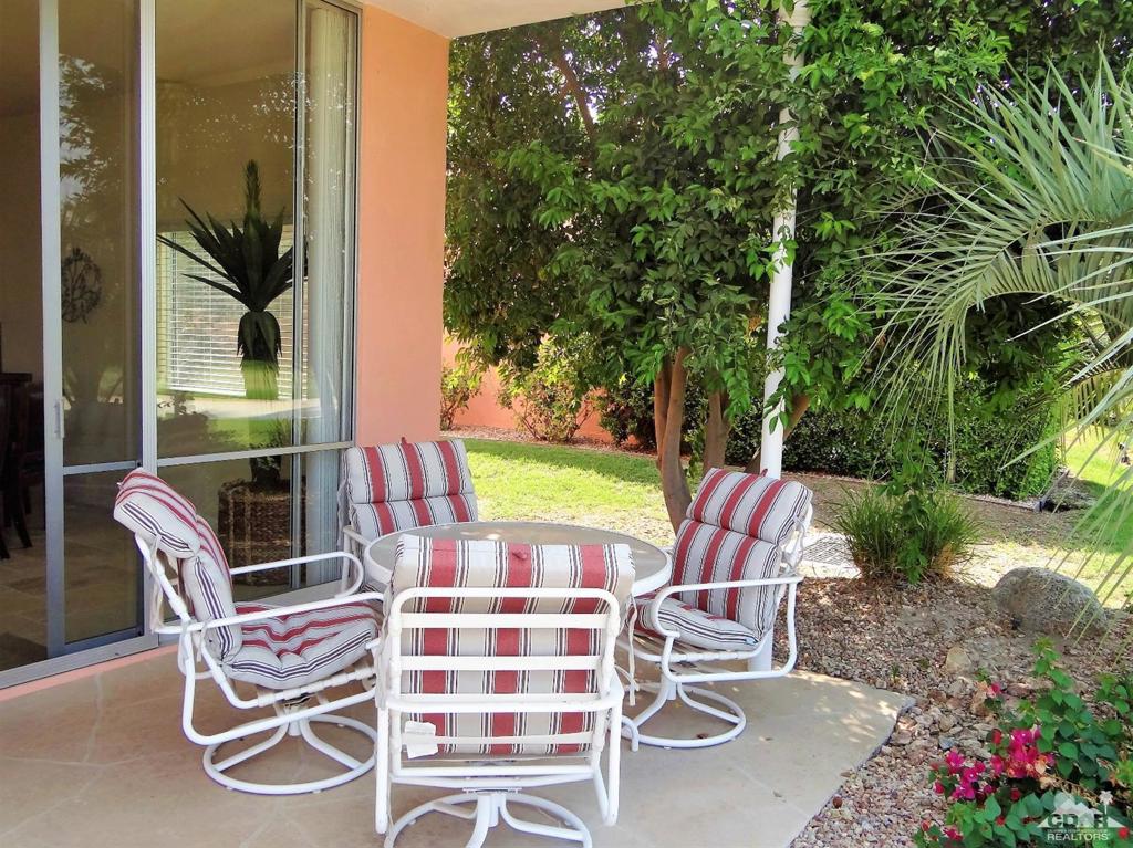 47128 El Menara Circle