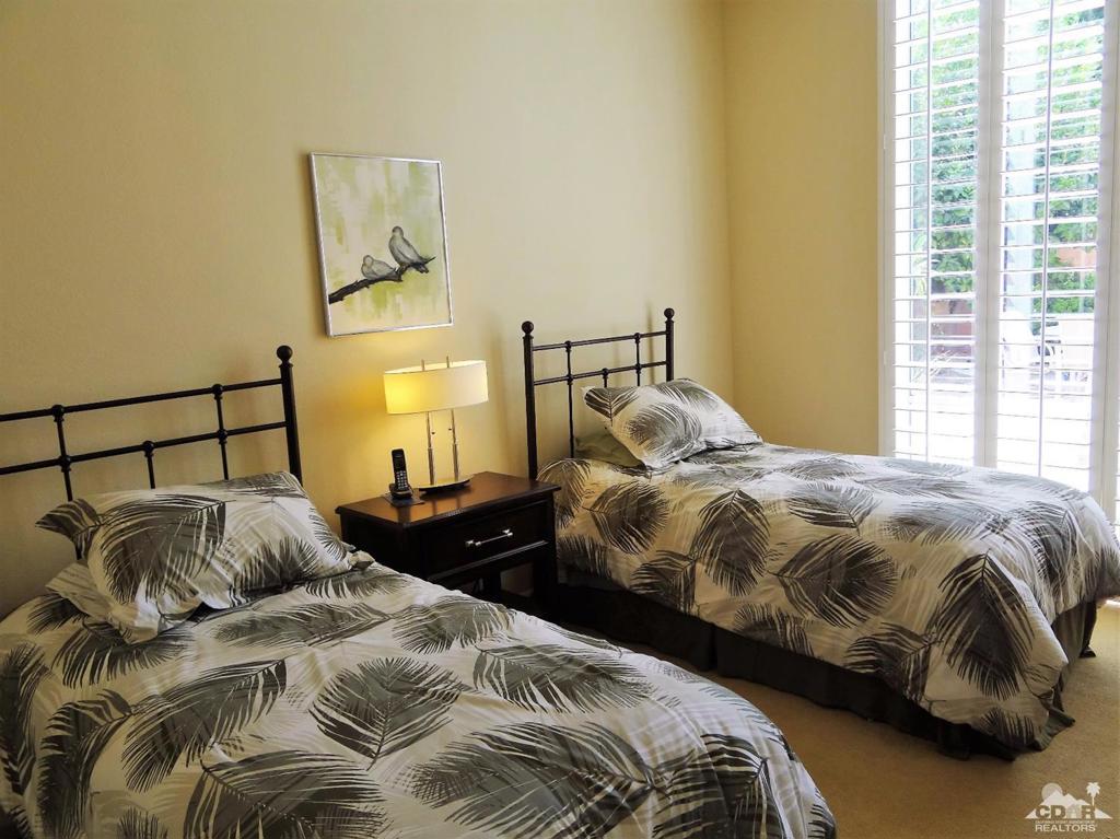 47128 El Menara Circle