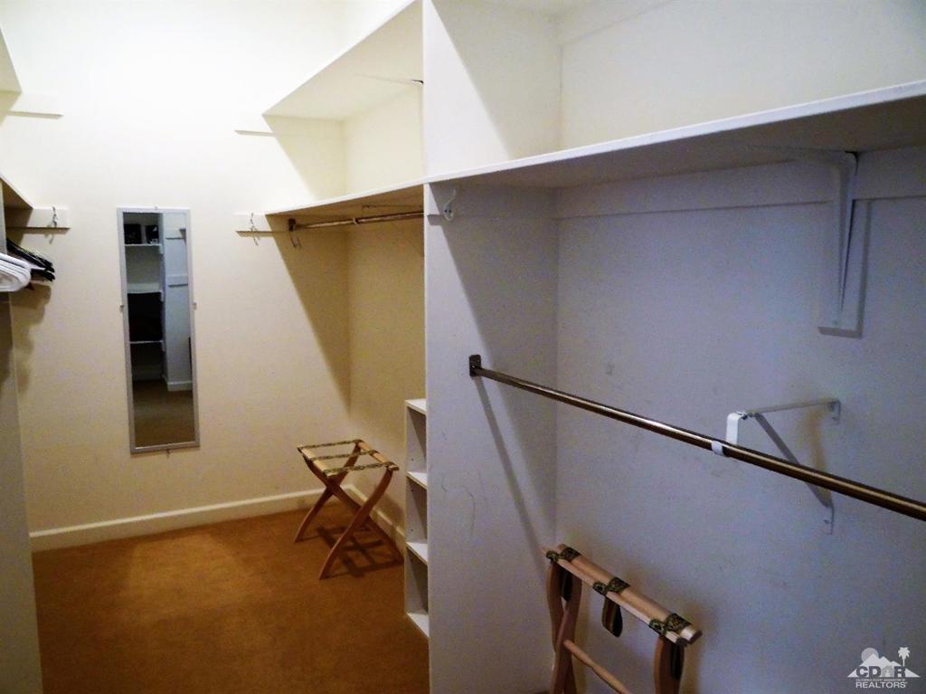 47128 El Menara Circle