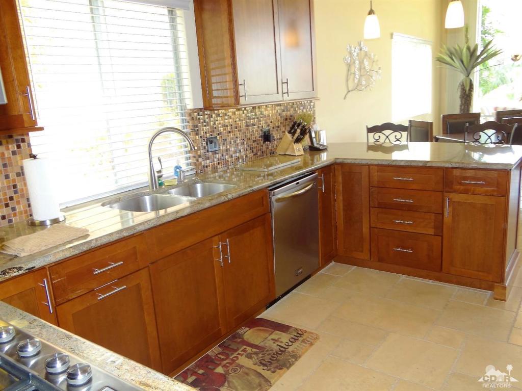 47128 El Menara Circle