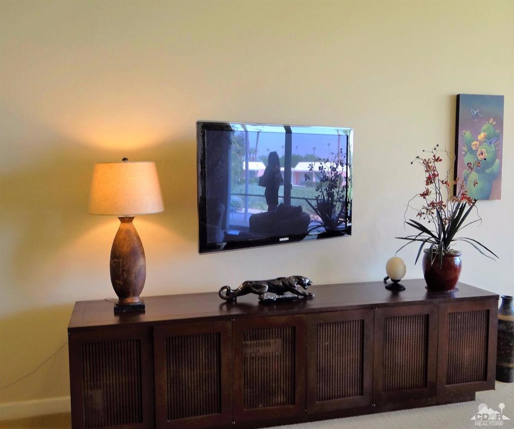 47128 El Menara Circle