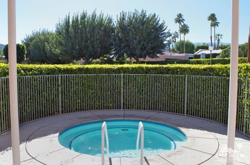 47128 El Menara Circle