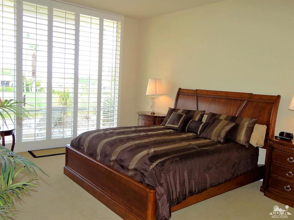 47128 El Menara Circle