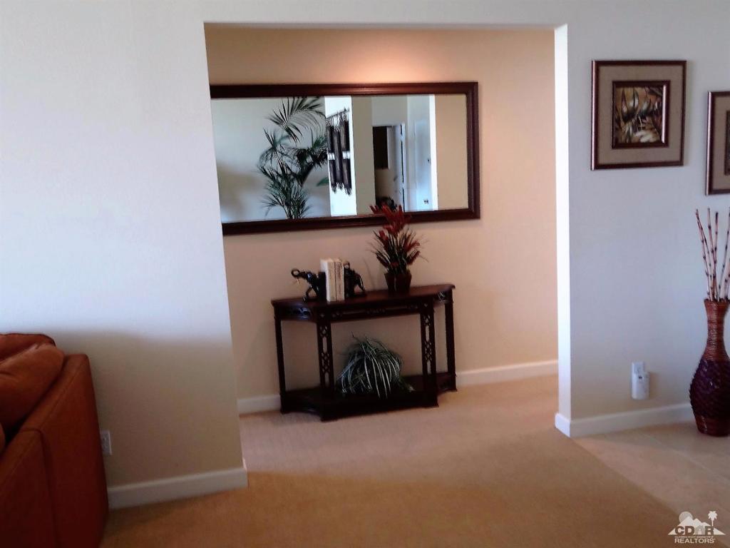 47128 El Menara Circle