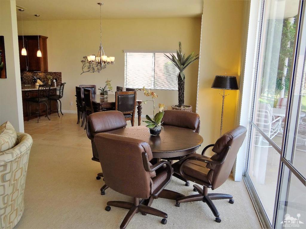 47128 El Menara Circle