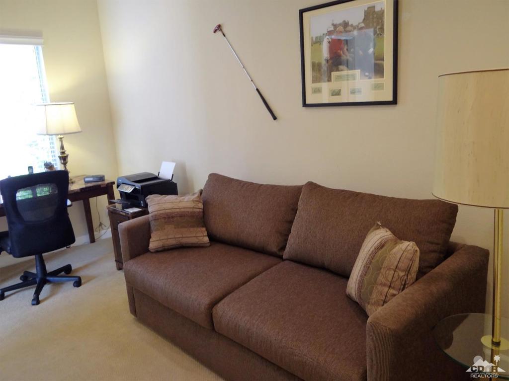 47128 El Menara Circle