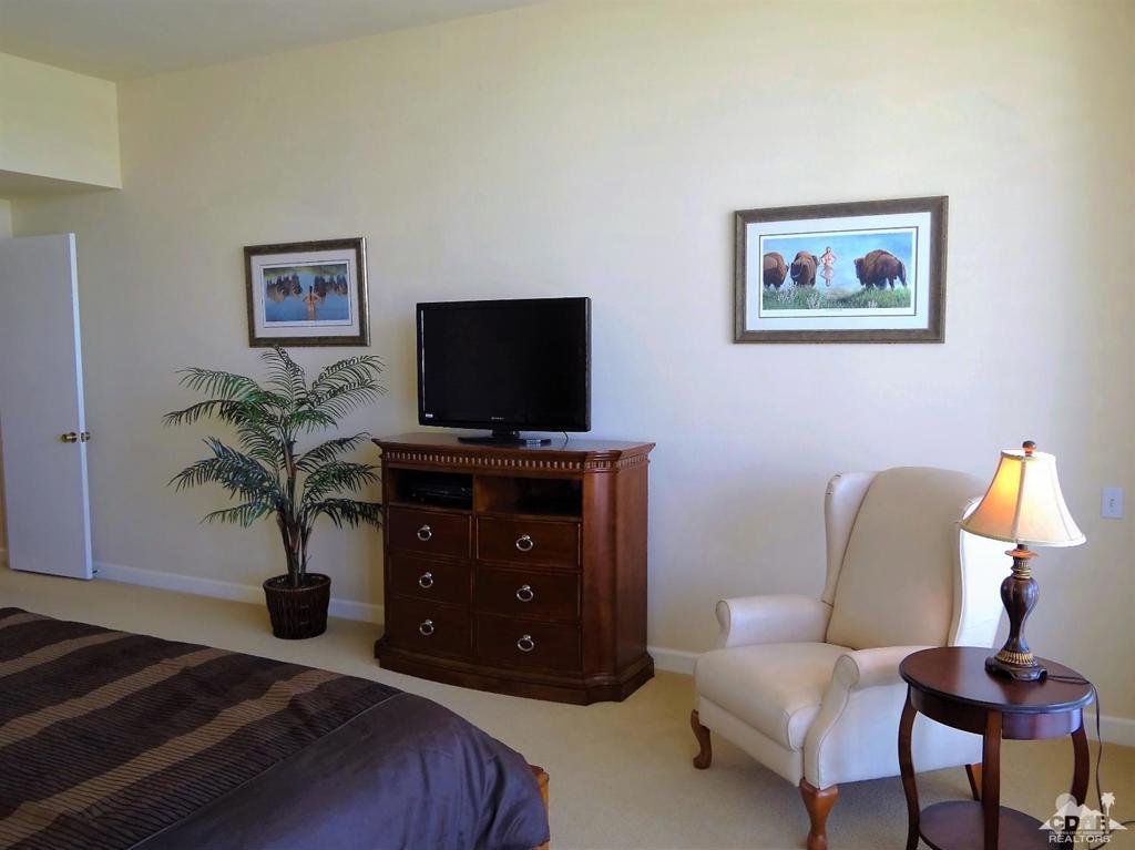 47128 El Menara Circle