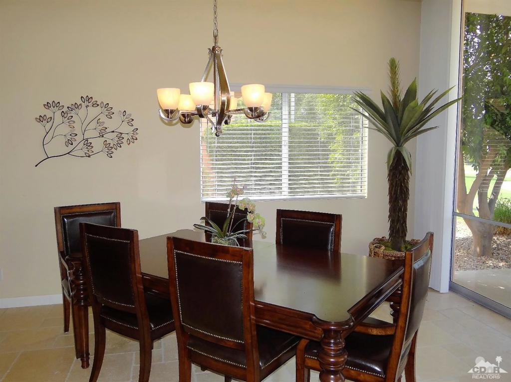 47128 El Menara Circle