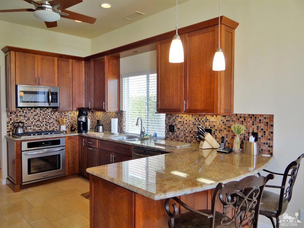 47128 El Menara Circle