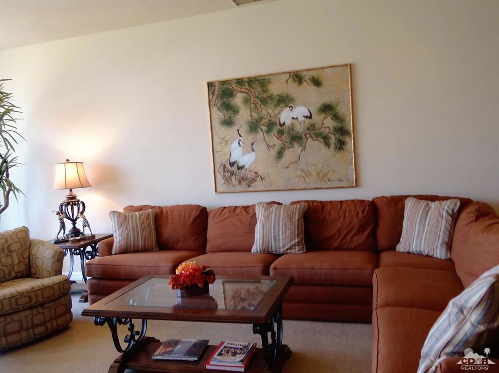 47128 El Menara Circle