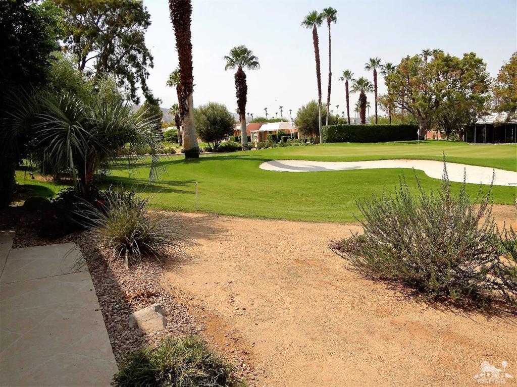 47128 El Menara Circle