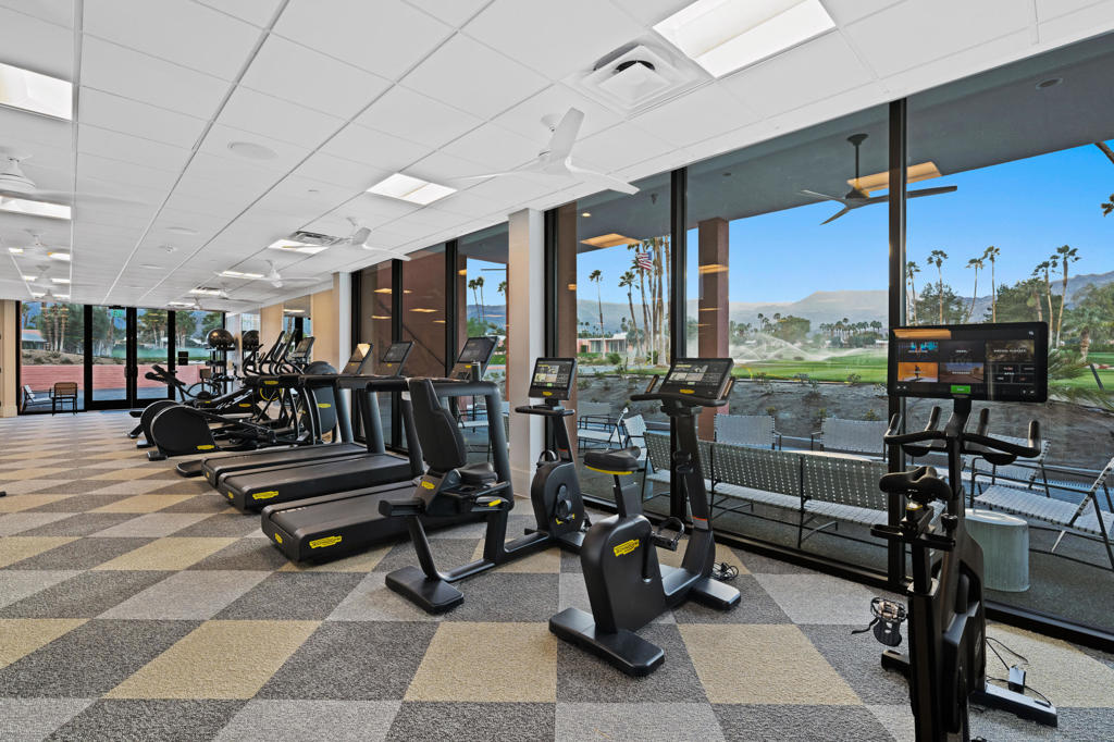 47128 El Menara Circle