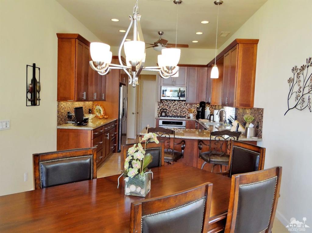 47128 El Menara Circle