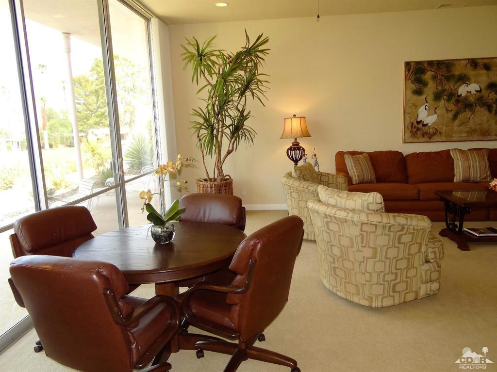 47128 El Menara Circle