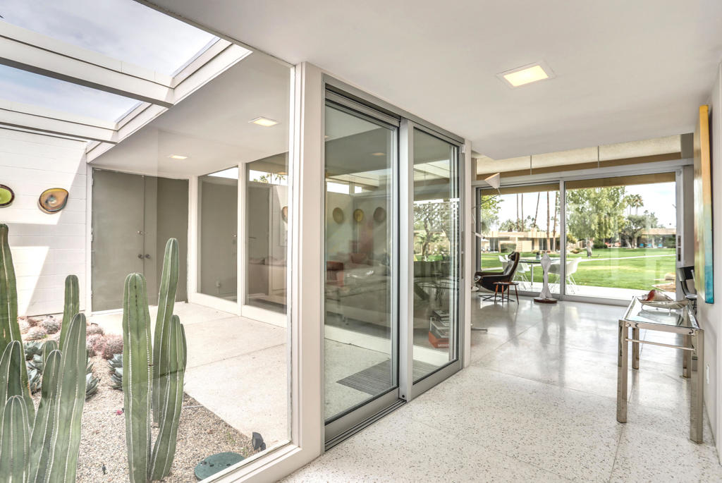 1202 Sandpiper Street