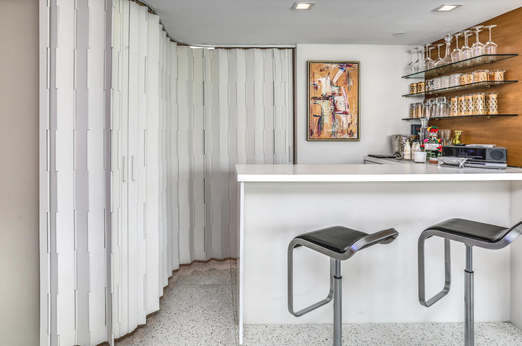 1202 Sandpiper Street