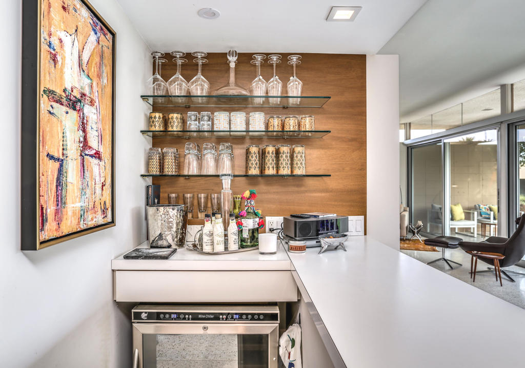 1202 Sandpiper Street