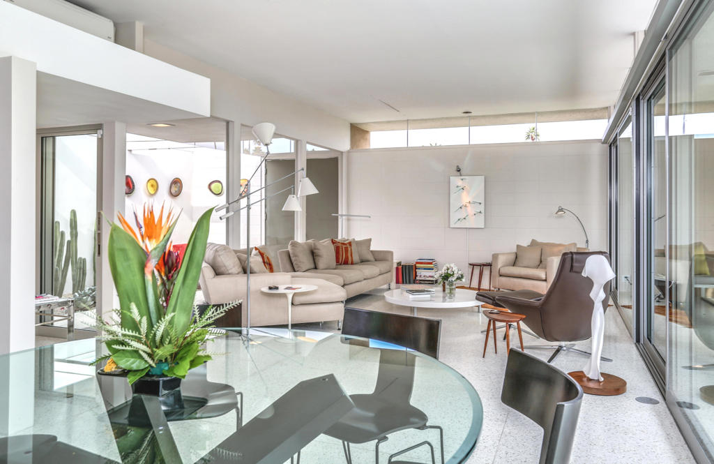 1202 Sandpiper Street