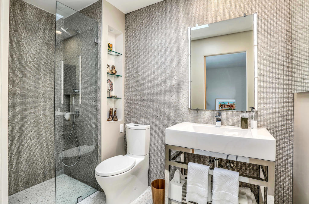 1202 Sandpiper Street