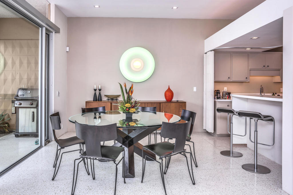 1202 Sandpiper Street