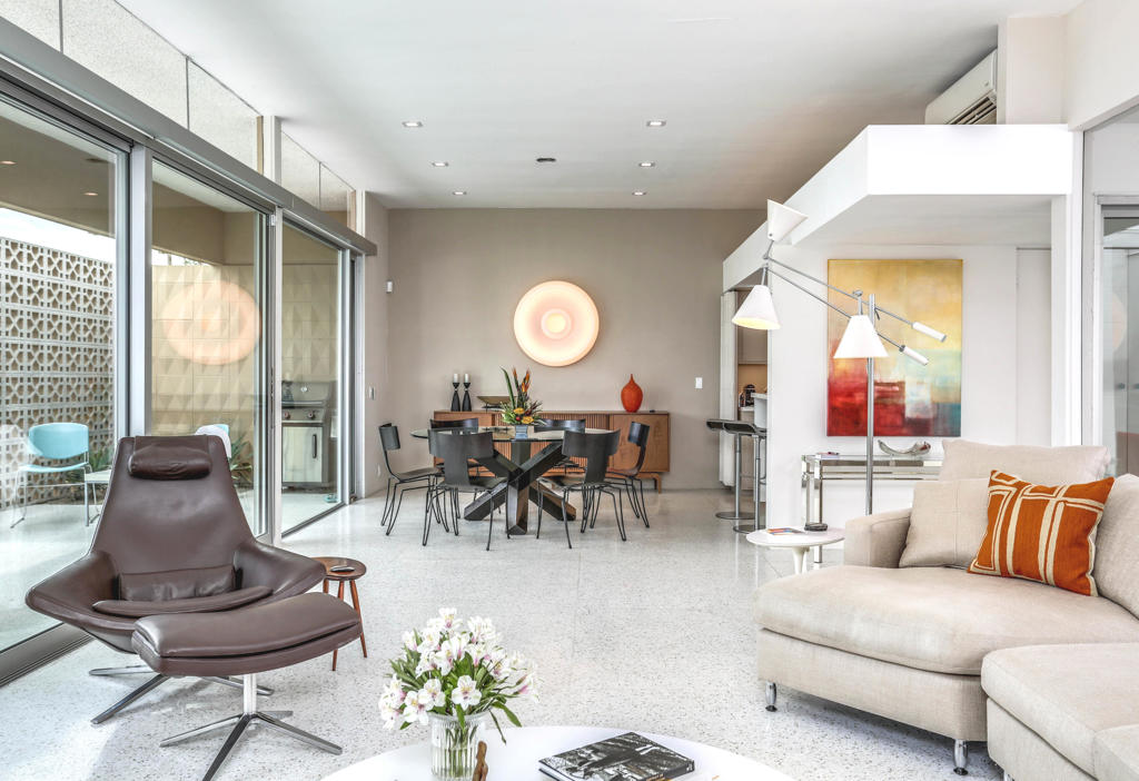 1202 Sandpiper Street