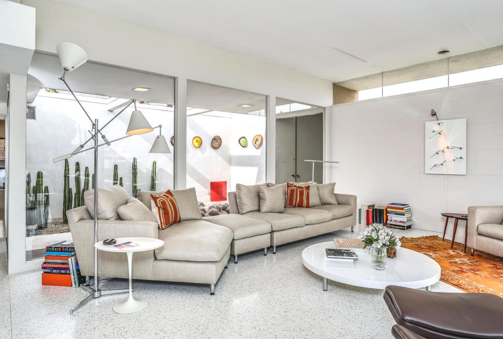 1202 Sandpiper Street